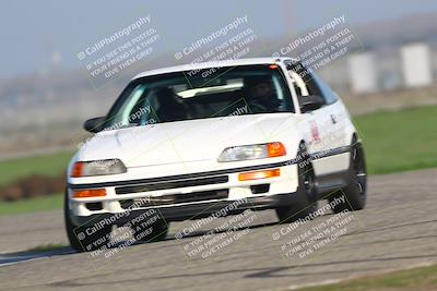 media/Dec-20-2025-Speed Ventures (Sat) [[de63061115]]/Orange Group/Sweeper (Session 1)/